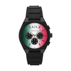 Reloj de Armani Exchange