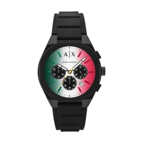 Reloj de Armani Exchange