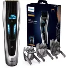 Cortapelos Serie 9000 de Philips: Precisión y Estilo