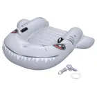 Tabla de natación Bestway ideal para diversión en el agua.
