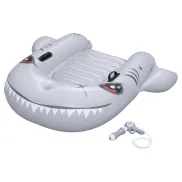Tabla de natación Bestway ideal para diversión en el agua.