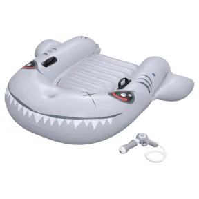 Tabla de natación Bestway ideal para diversión en el agua.