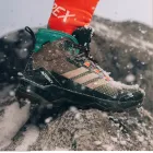 Bota de senderismo mujer ADIDAS Terrex Skychaser AX5 GORE-TEX