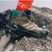Bota de senderismo mujer ADIDAS Terrex Skychaser AX5 GORE-TEX