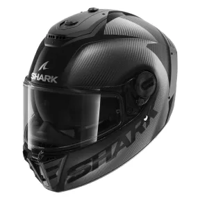 Casco Carbon Spartan RS de Shark