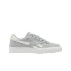 Zapatillas Mujer Reebok Court Advance Vulc