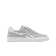 Zapatillas Mujer Reebok Court Advance Vulc