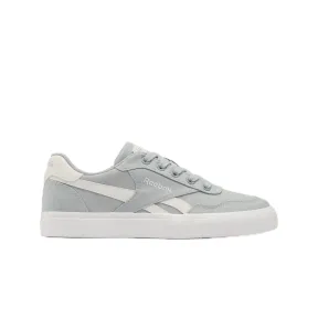 Zapatillas Mujer Reebok Court Advance Vulc