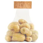 Patatas Españolas 4 Kg - Calidad Superior