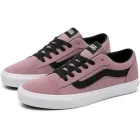 Zapatillas mujer Vans Vero LS