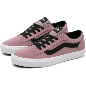 Zapatillas mujer Vans Vero LS