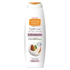 Gel de Ducha Hidratante con Almendras - Natural Honey 650 ml