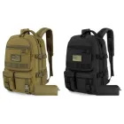 Mochila de 40 litros para escuela