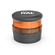 Baliza Conectada a DGT 3.0 - ITAL Neoway V16 Homologada