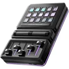 Kit Streamer USB-C de Cooler Master MasterHUB