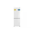 Frigorífico Combi Cecotec Bolero 322i Blanco No Frost