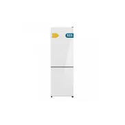 Frigorífico Combi Cecotec Bolero 322i Blanco No Frost