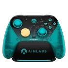 Gamesir G7 Pro 8K Control Inalámbrico - Envío Gratis