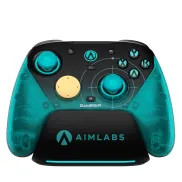 Gamesir G7 Pro 8K Control Inalámbrico - Envío Gratis