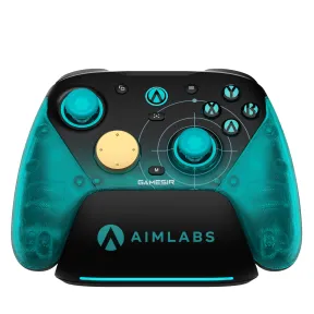 Gamesir G7 Pro 8K Control Inalámbrico - Envío Gratis