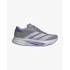 Zapatillas mujer Adizero SL2 Light Strike Pro gris azul