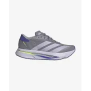 Zapatillas mujer Adizero SL2 Light Strike Pro gris azul