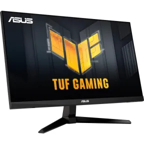 Monitor Gaming ASUS TUF 23.8" Full HD IPS 100Hz