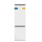 Frigorífico Combi Integrable Cecotec Bolero CoolMarket BI-S DF 270