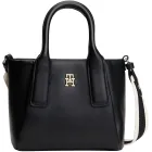 Bolsa de mano Tommy Hilfiger Th Essential Mini Tote mujer