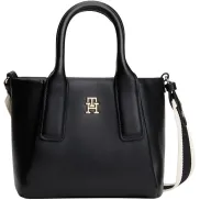 Bolsa de mano Tommy Hilfiger Th Essential Mini Tote mujer