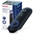 Dispositivo térmico Beurer BiteX BR 90 para picaduras de insectos