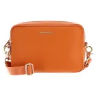 Bolso Mandarina Duck de Cuero Italiano