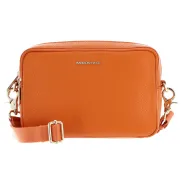 Bolso Mandarina Duck de Cuero Italiano
