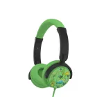 Casco Infantil Giratorio, Ajustable y Conexión a Segundo Casco.