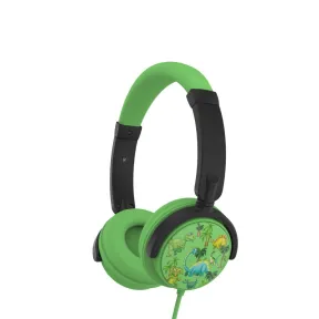 Casco Infantil Giratorio, Ajustable y Conexión a Segundo Casco.
