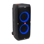 Recertificado JBL Partybox 310