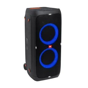 Recertificado JBL Partybox 310