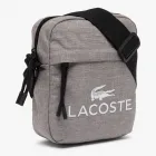Bandolera Croc Sport - Mini Lacoste