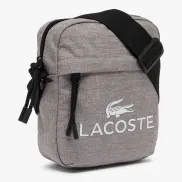 Bandolera Croc Sport - Mini Lacoste
