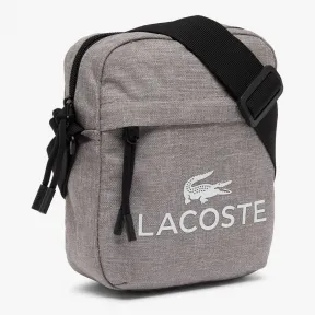Bandolera Croc Sport - Mini Lacoste