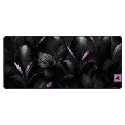 Alfombrilla Gaming XXL D2 Sharkoon Skiller SGP30