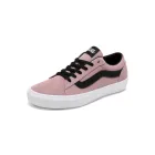 Zapatillas Vero LS para Mujer de Vans