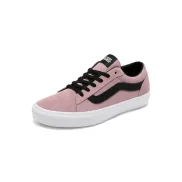Zapatillas Vero LS para Mujer de Vans