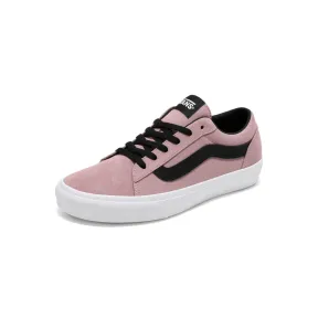 Zapatillas Vero LS para Mujer de Vans