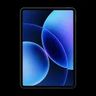 Tableta Azul XIAOMI Pad 8 Pro 8+256GB