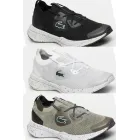 Zapatillas Neo Run Eco para Hombre - Lacoste