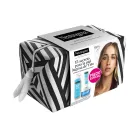 Pack Neutrogena Hydro Boost: Gel Limpiador + Crema + Solar