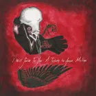 I Will Swim To You: Tributo a Jason Molina en Vinilo Rouge