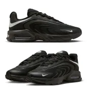 Air Max Fire - Sneakers de Nike