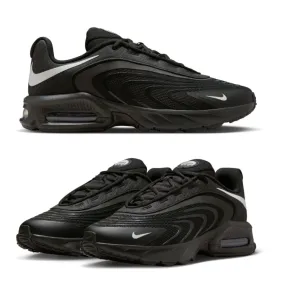 Air Max Fire - Sneakers de Nike